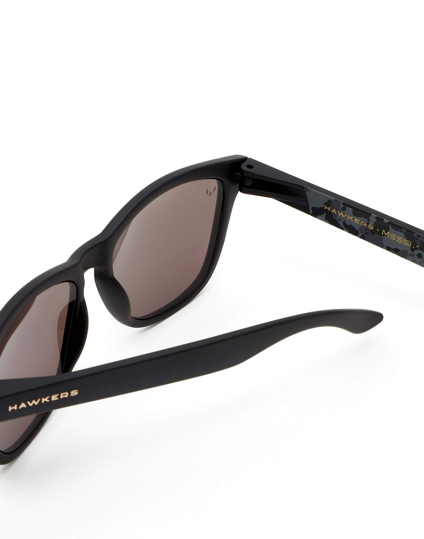 hawkers-x-messi-one-sonnenbrille image 4