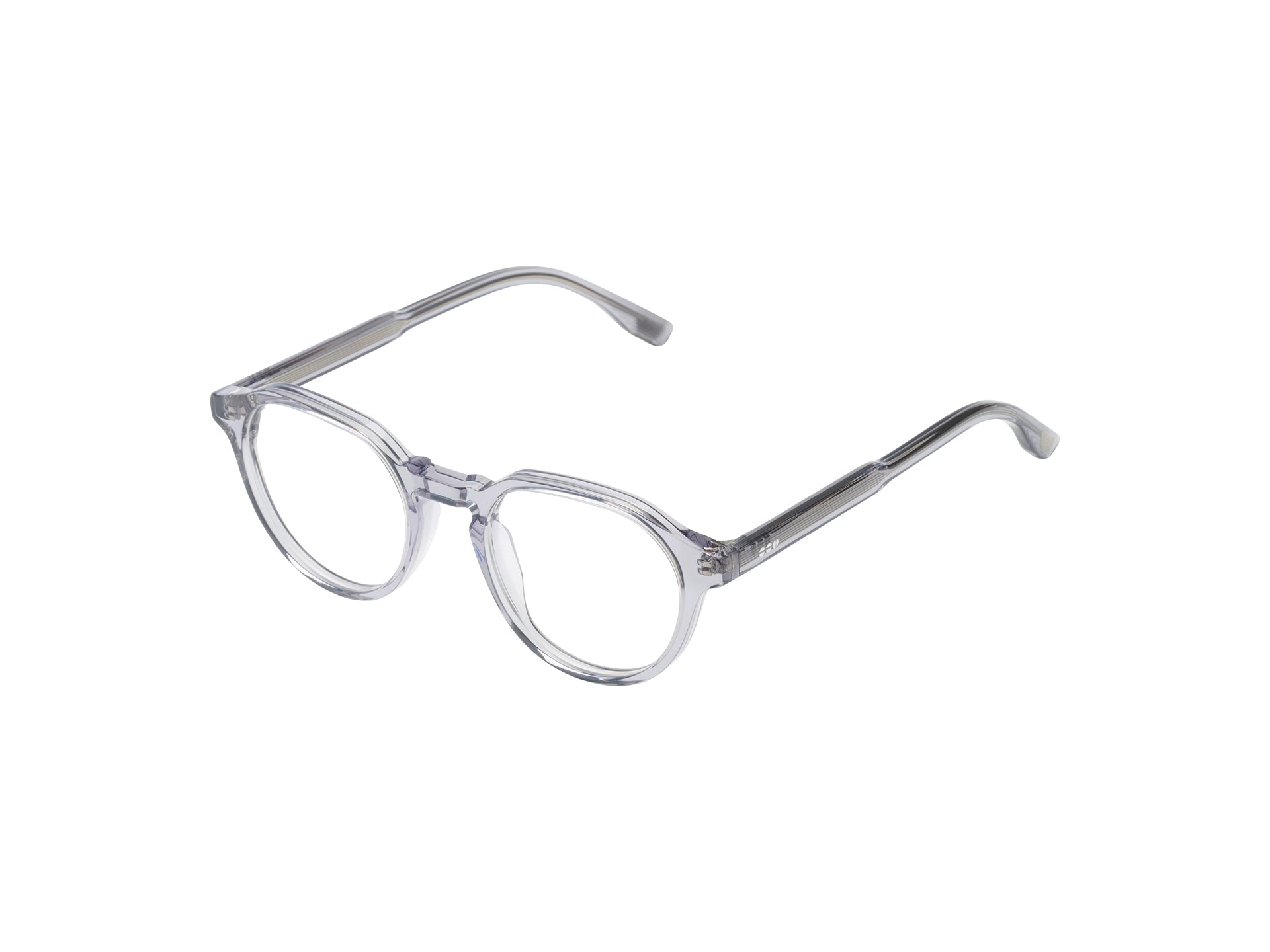 komono-nigel-slims-shadow-brille image 2