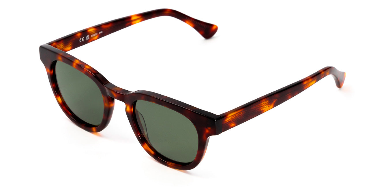 meller-llygad-carey-olive-sonnenbrille image 2