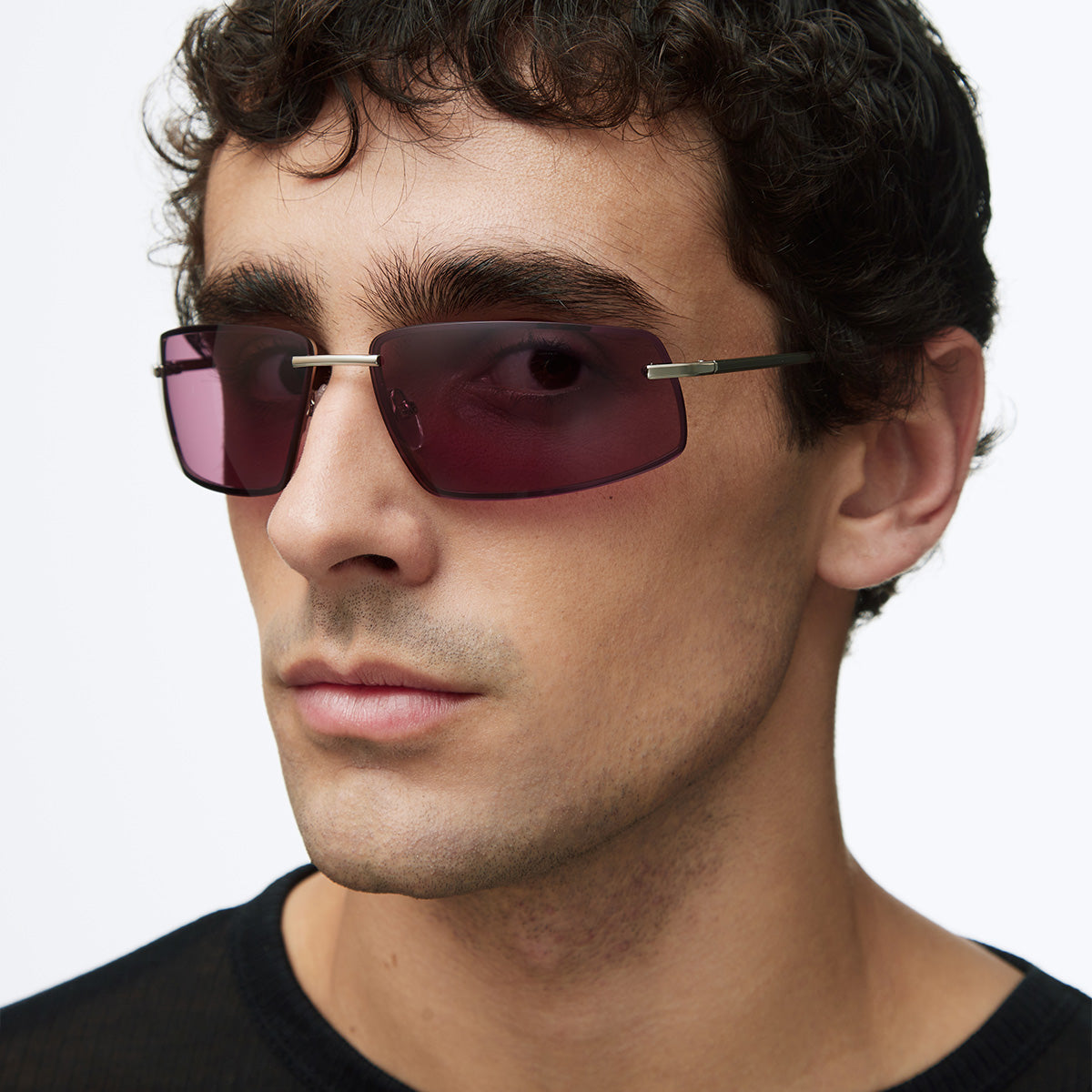 meller-baraka-silver-purple-sonnenbrille image 5