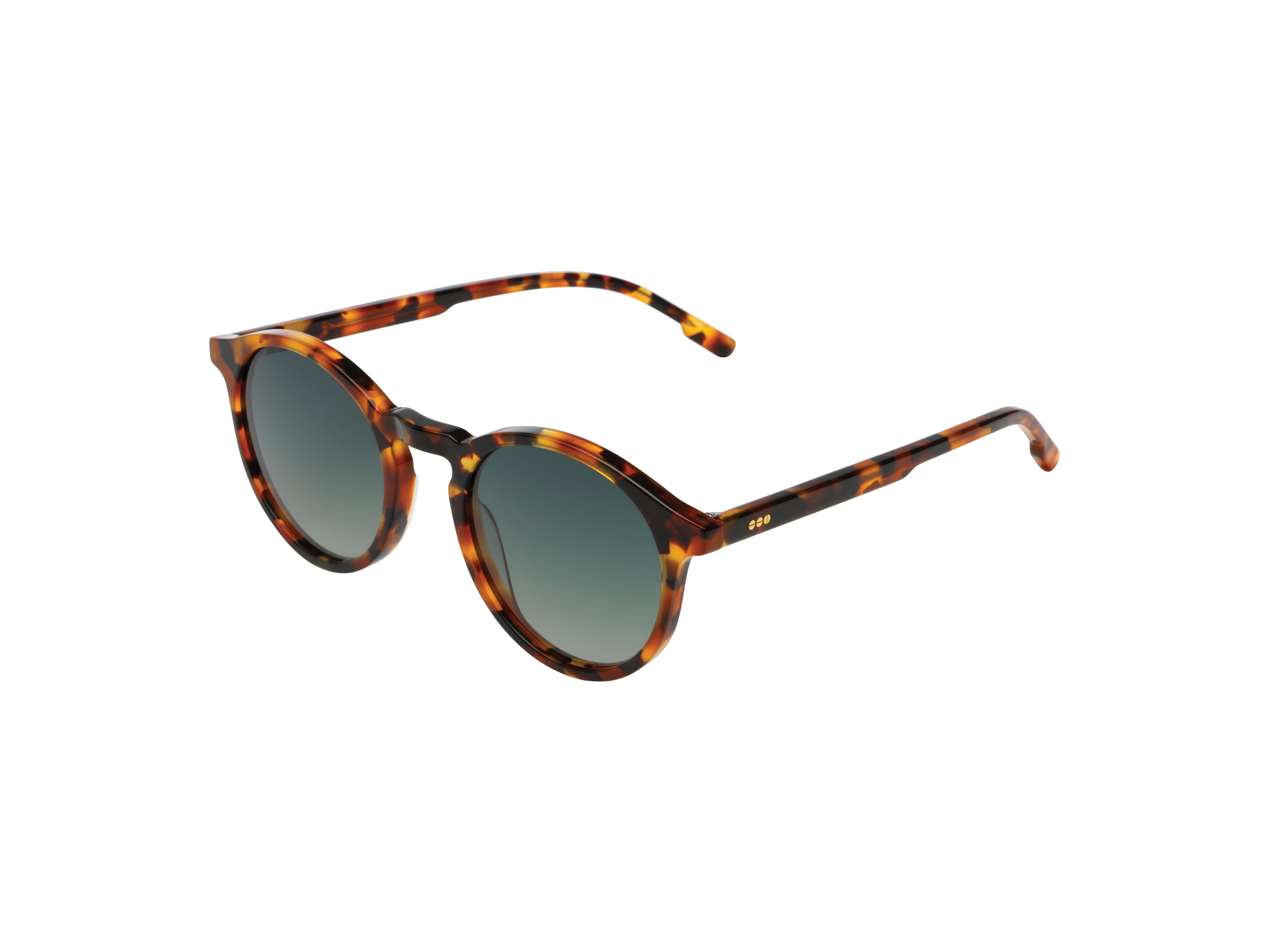 komono-archie-grand-maple-sonnenbrille image 2