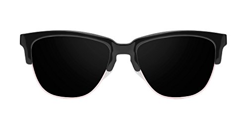 hawkers-classic-sonnenbrille-f-r-damen-und-herren image 6