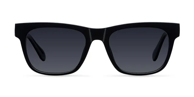 meller-nuru-all-black-sonnenbrille image 1