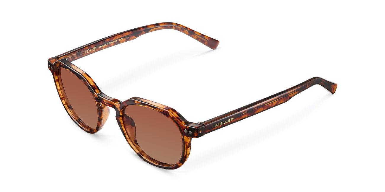 meller-chauen-sonnenbrille-tigris-brown-detailliertes-design-f-r-alle-gesichtsty image 2