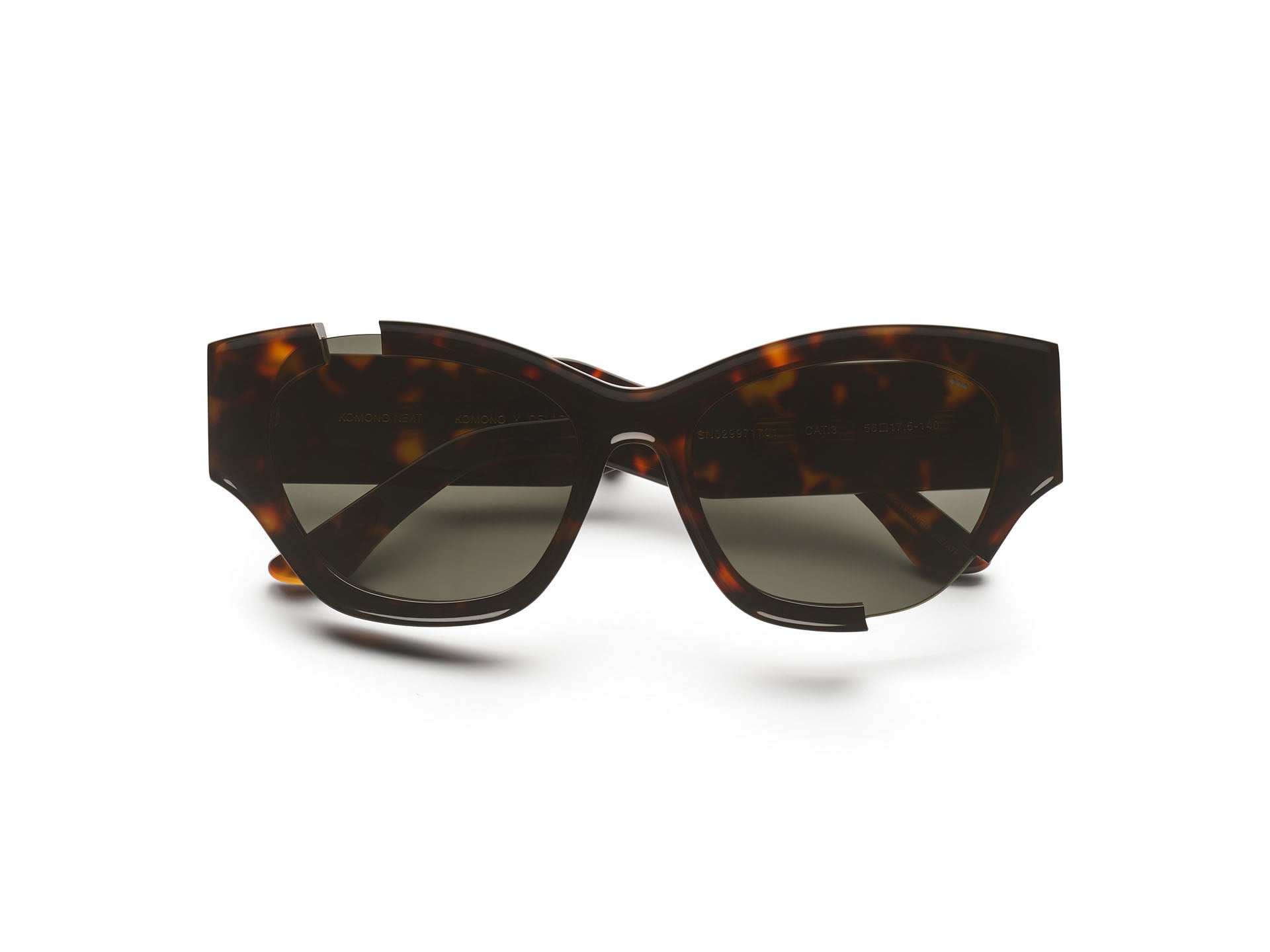 komono-wildwood-x-delara-tavassoti-sonnenbrille image 2