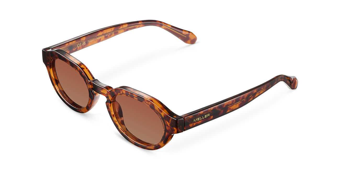 meller-tuma-tigris-brown-sonnenbrille image 2