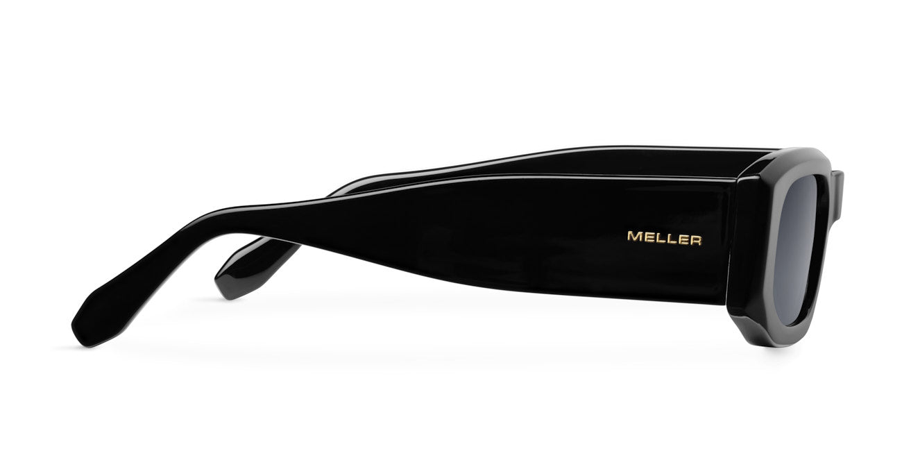 meller-kira-all-black-sonnenbrille image 3