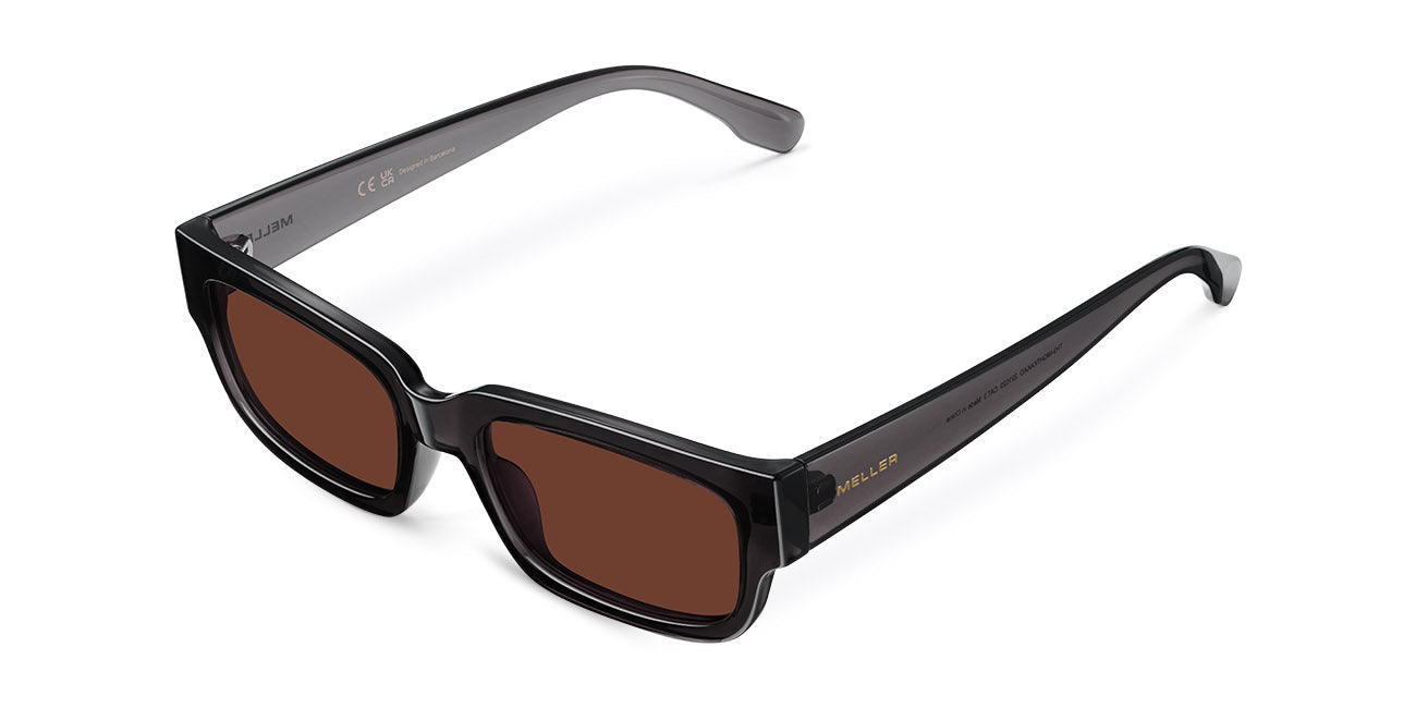 meller-thabo-night-kakao-sonnenbrille image 2
