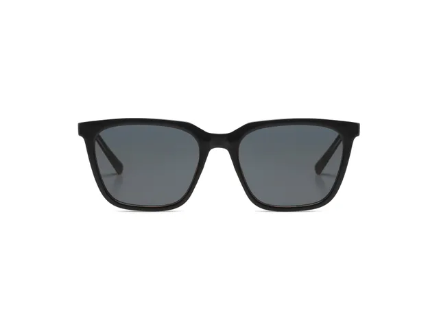 komono-jay-black-tortoise-sonnenbrille image 1