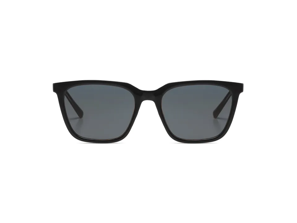 komono-jay-black-tortoise-sonnenbrille image 1