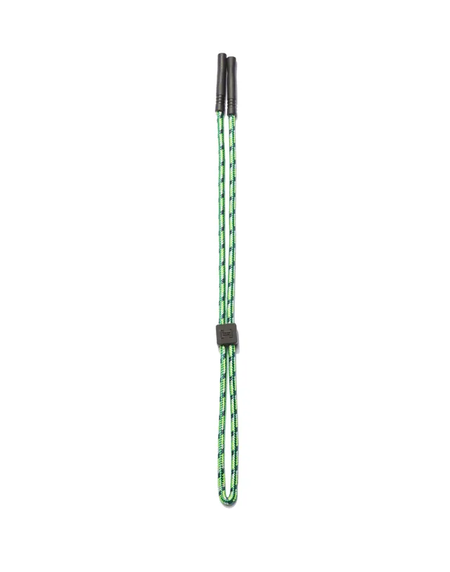 hawkers-yacht-cord-brillenband-gr-n-einheitsgr-e-63-mm image 1