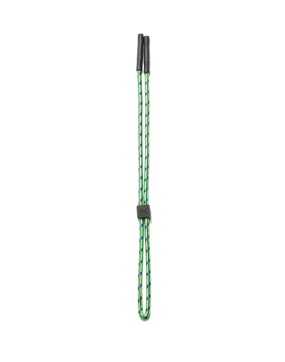 hawkers-yacht-cord-brillenband-gr-n-einheitsgr-e-63-mm image 1