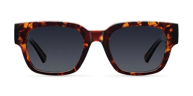 meller-kikey-tigris-carbon-sonnenbrille image 1