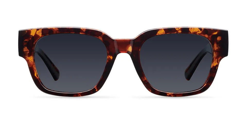 meller-kikey-tigris-carbon-sonnenbrille image 1