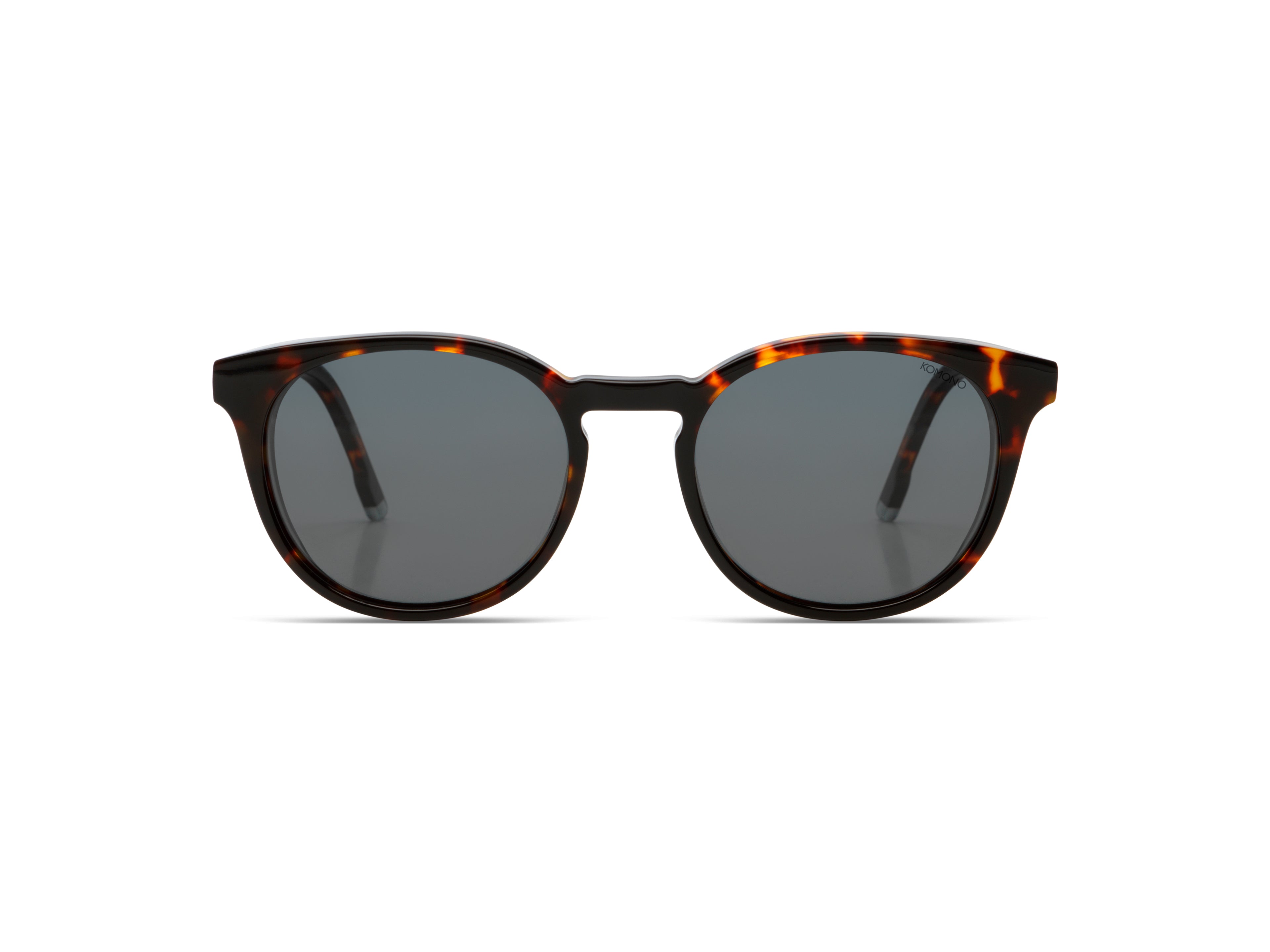 komono-hudson-tortoise-glass-wing-sonnenbrille-eco-acetat image 1