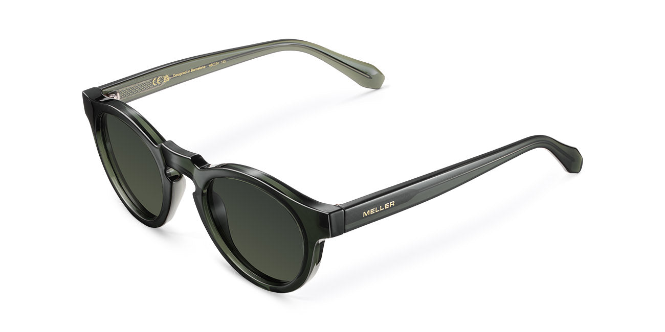 meller-dayo-fog-olive-sonnenbrille image 2
