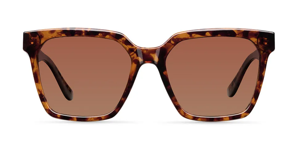 meller-shaira-tigris-brown-sonnenbrille image 1