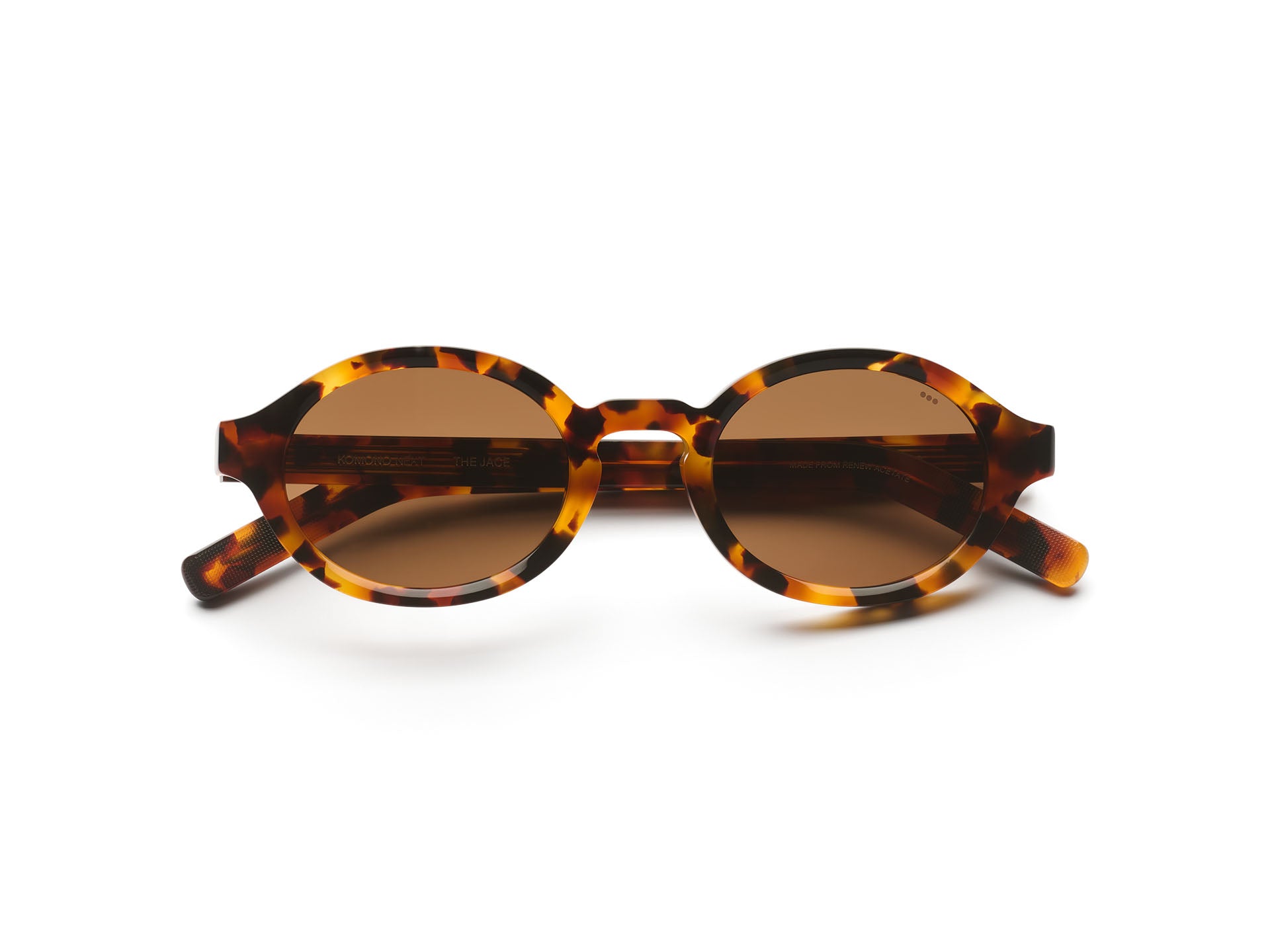 komono-jace-maple-sonnenbrille image 2