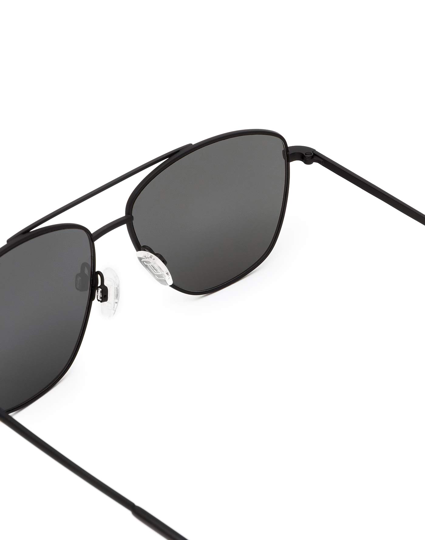 hawkers-lax-sonnenbrille-im-fliegerstil-f-r-damen-und-herren-edelstahl image 4