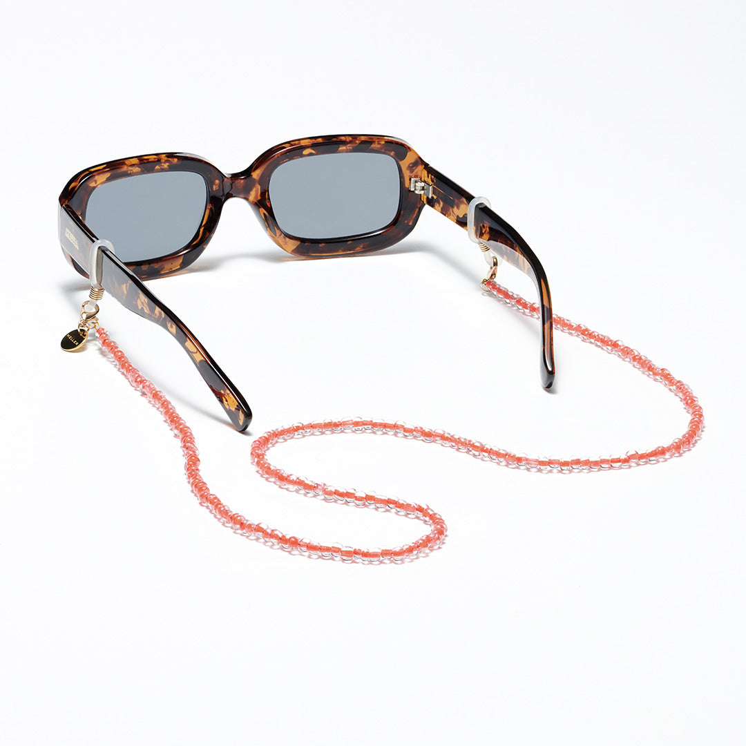 meller-yaro-red-brillenkette-perlen image 3