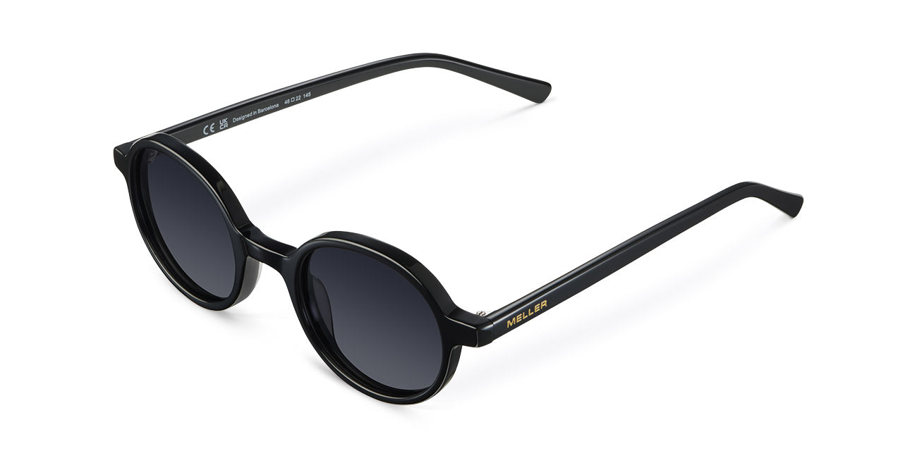 meller-kribi-all-black-sonnenbrille image 2