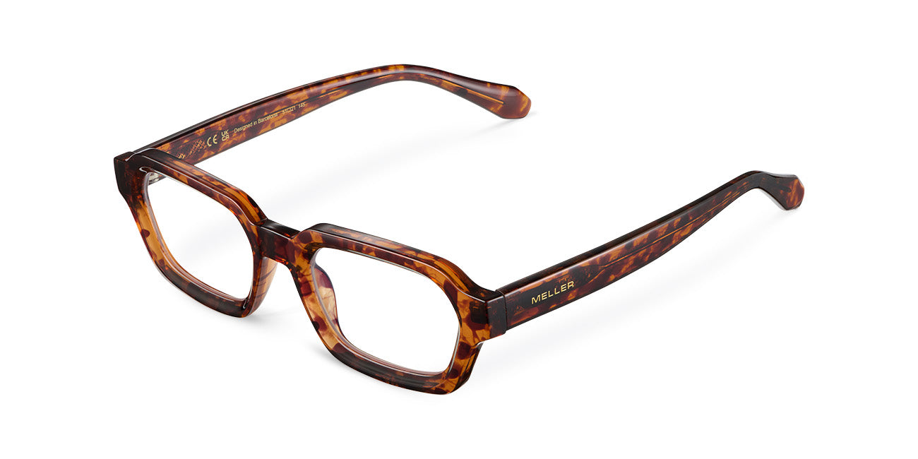meller-tana-tigris-blue-light-brille image 2