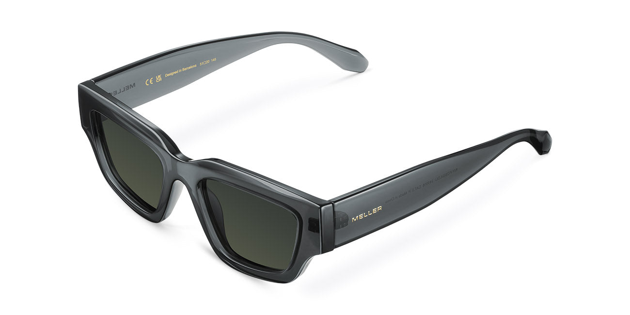 meller-kiya-fossil-olive-sonnenbrille image 2