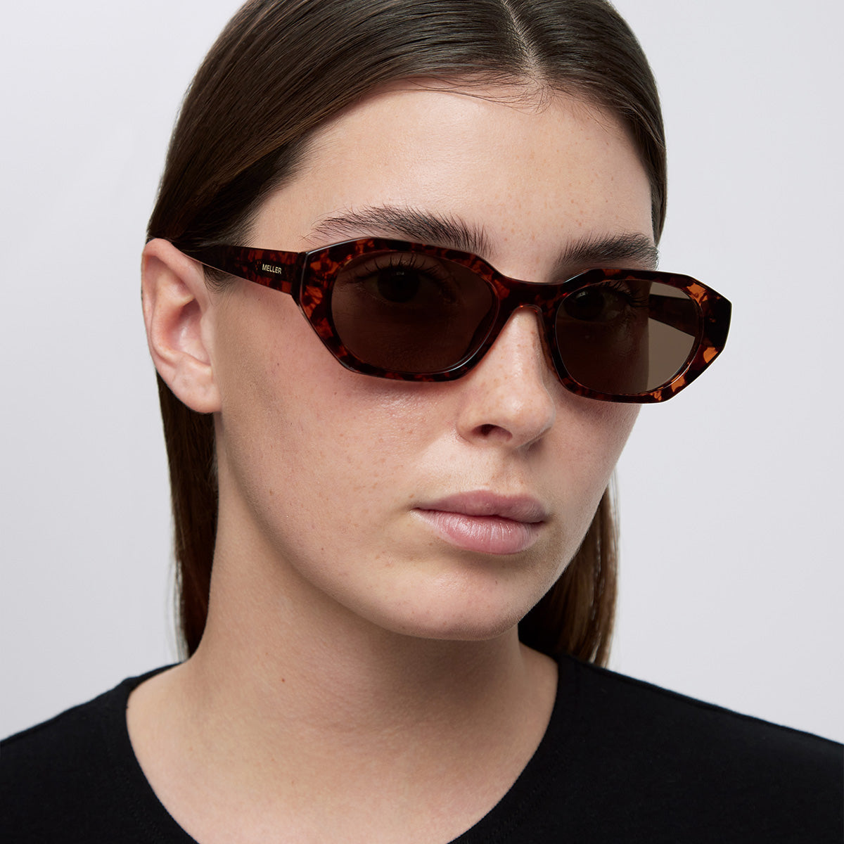 meller-anu-tigris-kakao-sonnenbrille image 4