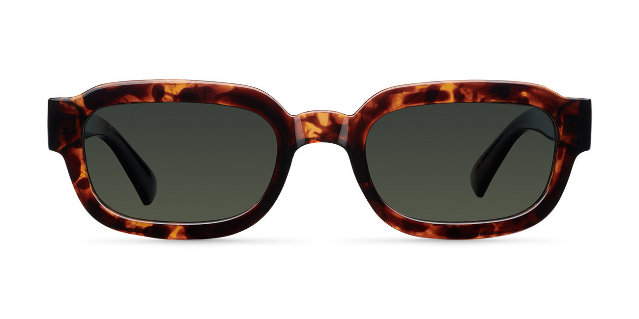 meller-jamil-tigris-olive-sonnenbrille-weiche-ecken image 1