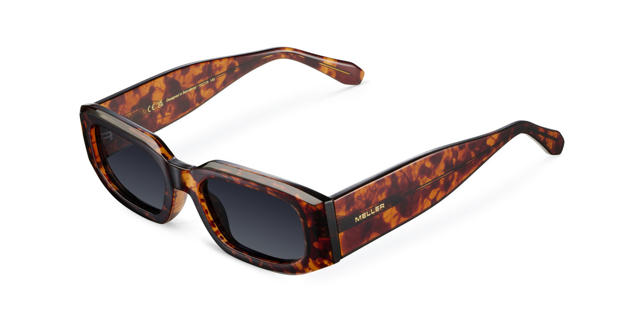 meller-kira-tigris-carbon-sonnenbrille image 2