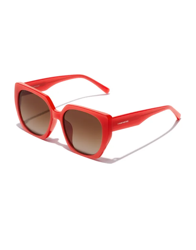 hawkers-boujee-sonnenbrille-f-r-herren-und-damen image 1