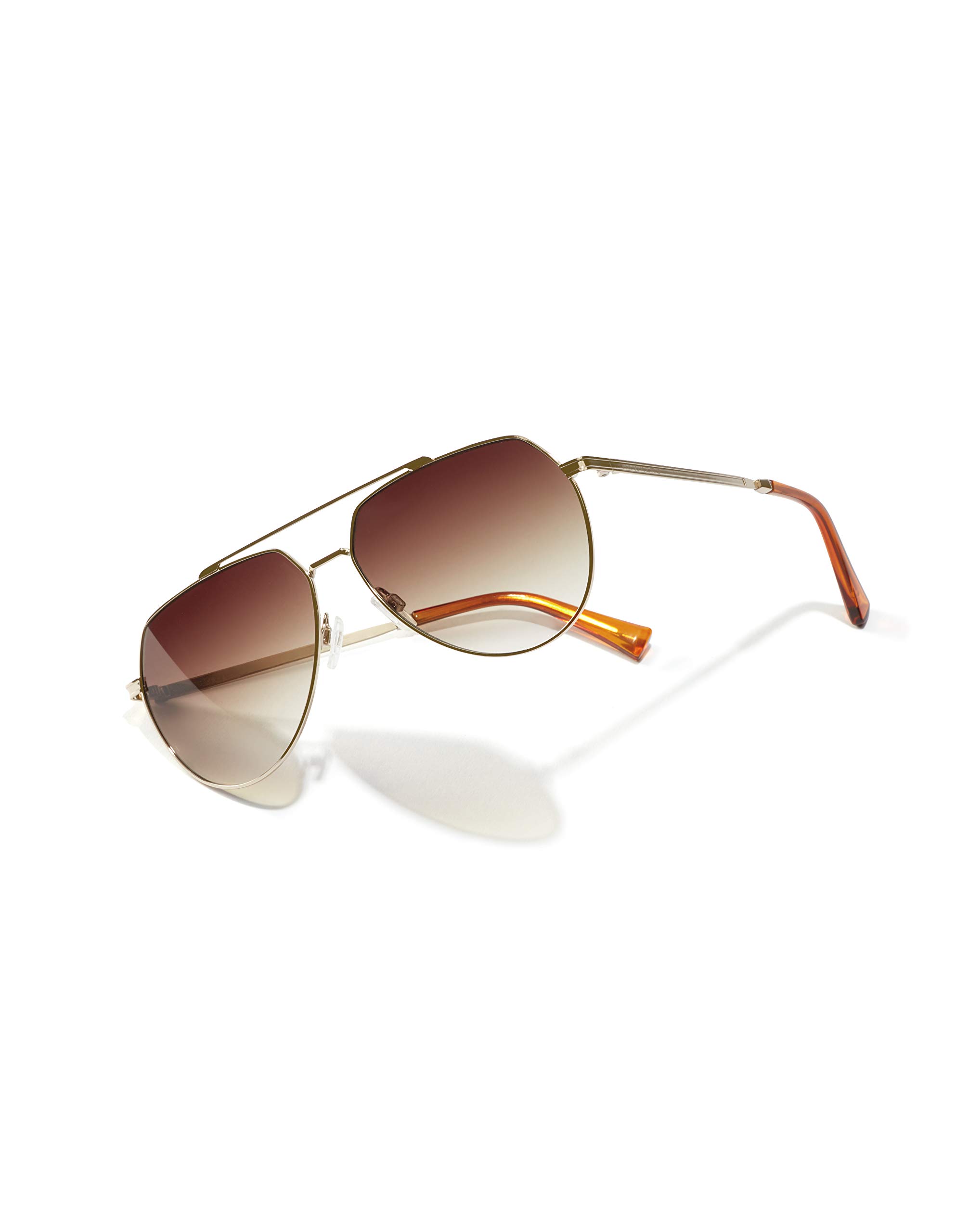 hawkers-shadow-sonnenbrille-f-r-damen-und-herren-2 image 3