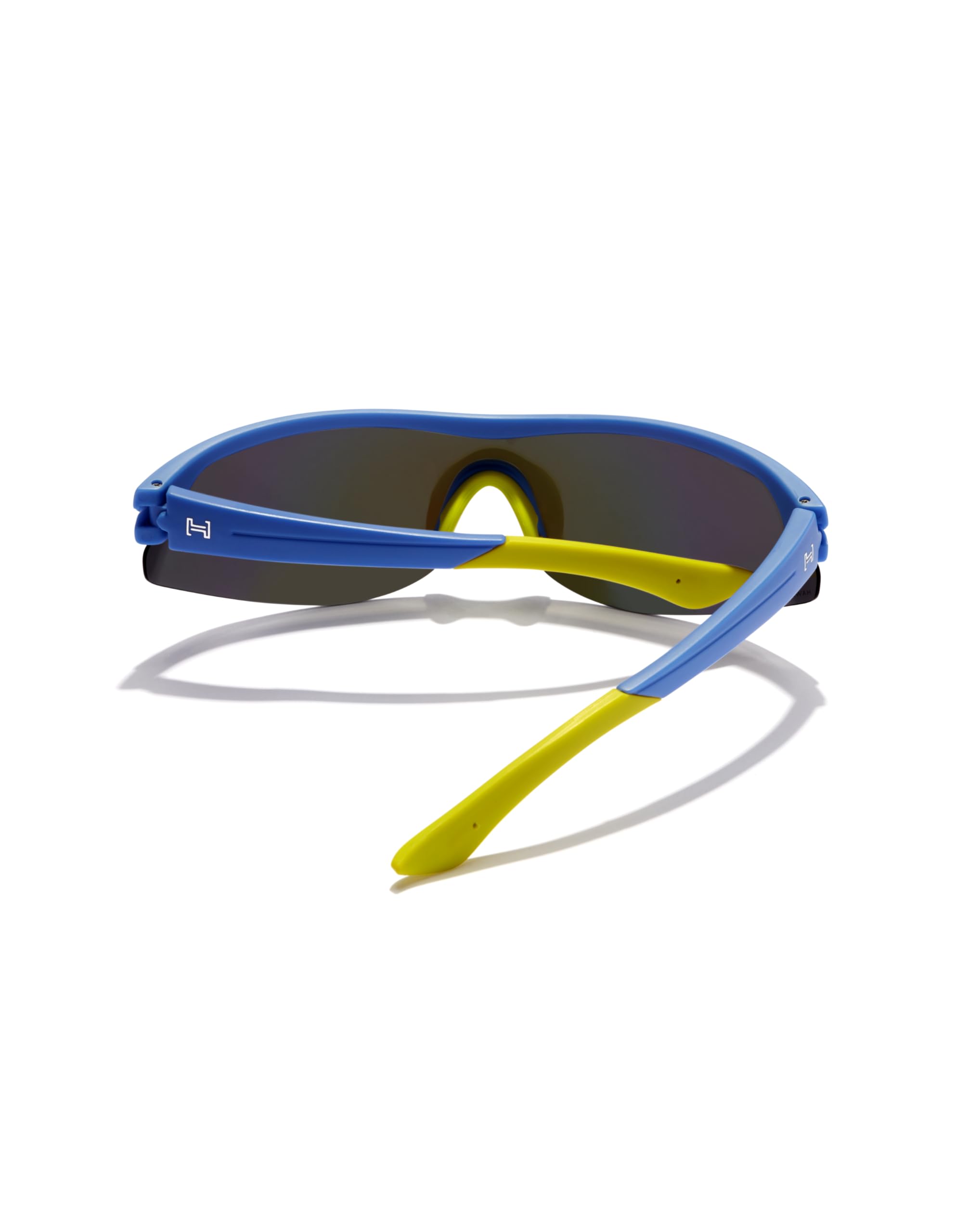 hawkers-active-sonnenbrille-f-r-damen-und-herren image 4