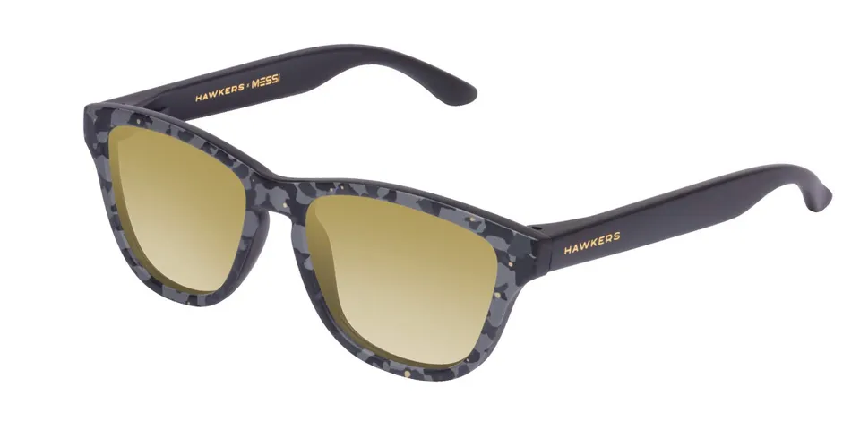 hawkers-one-x-messi-kids-sonnenbrille-f-r-kinder-2 image 1