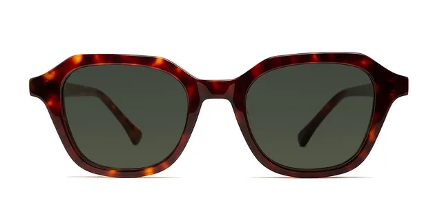 meller-nun-sonnenbrille-tigris-olive image 1