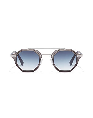 hawkers-citybreak-sonnenbrille-ffcr-herren-und-damen-d3a0-classic-unisex image 5