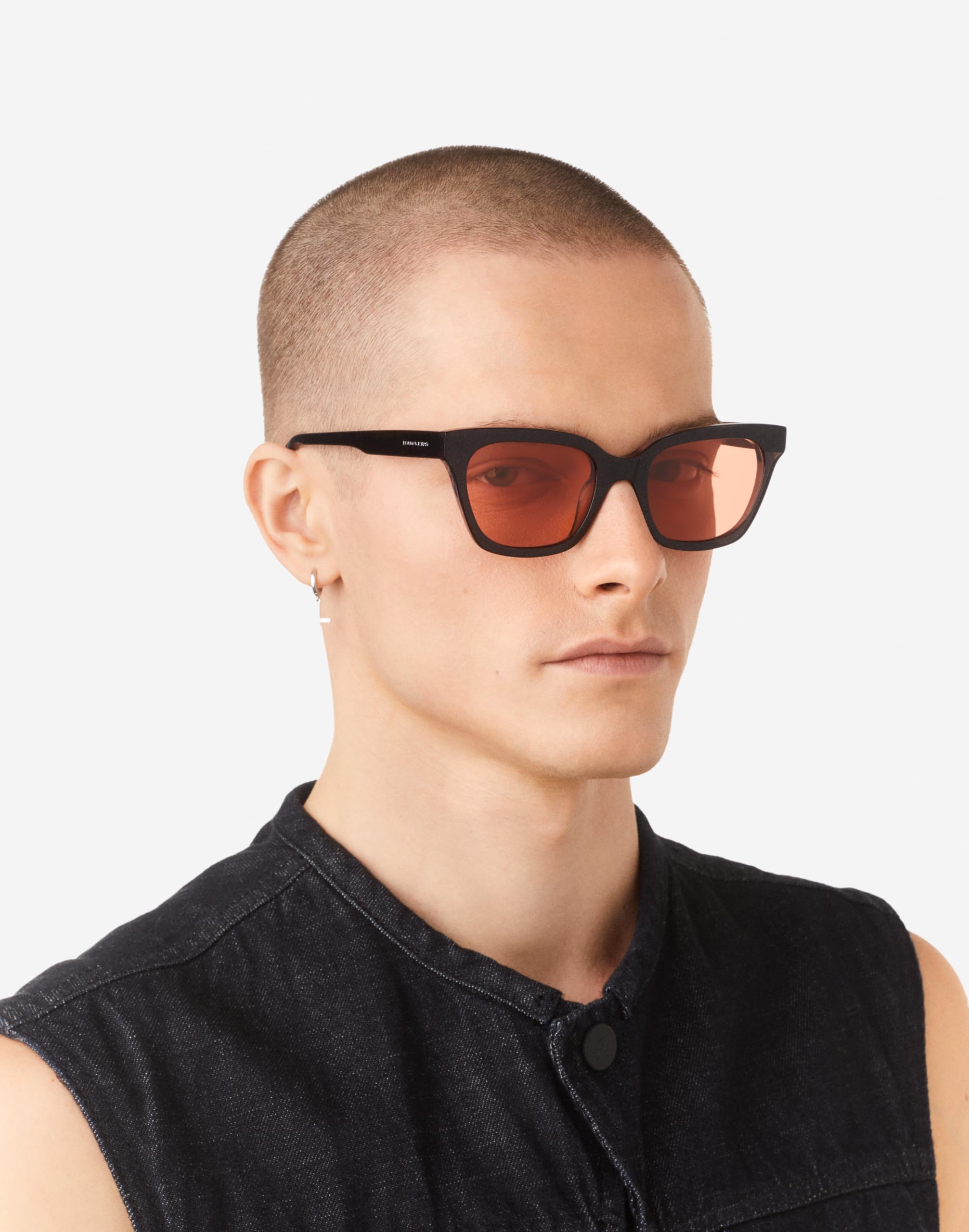 hawkers-oasis-sonnenbrille-f-r-herren-und-damen image 8