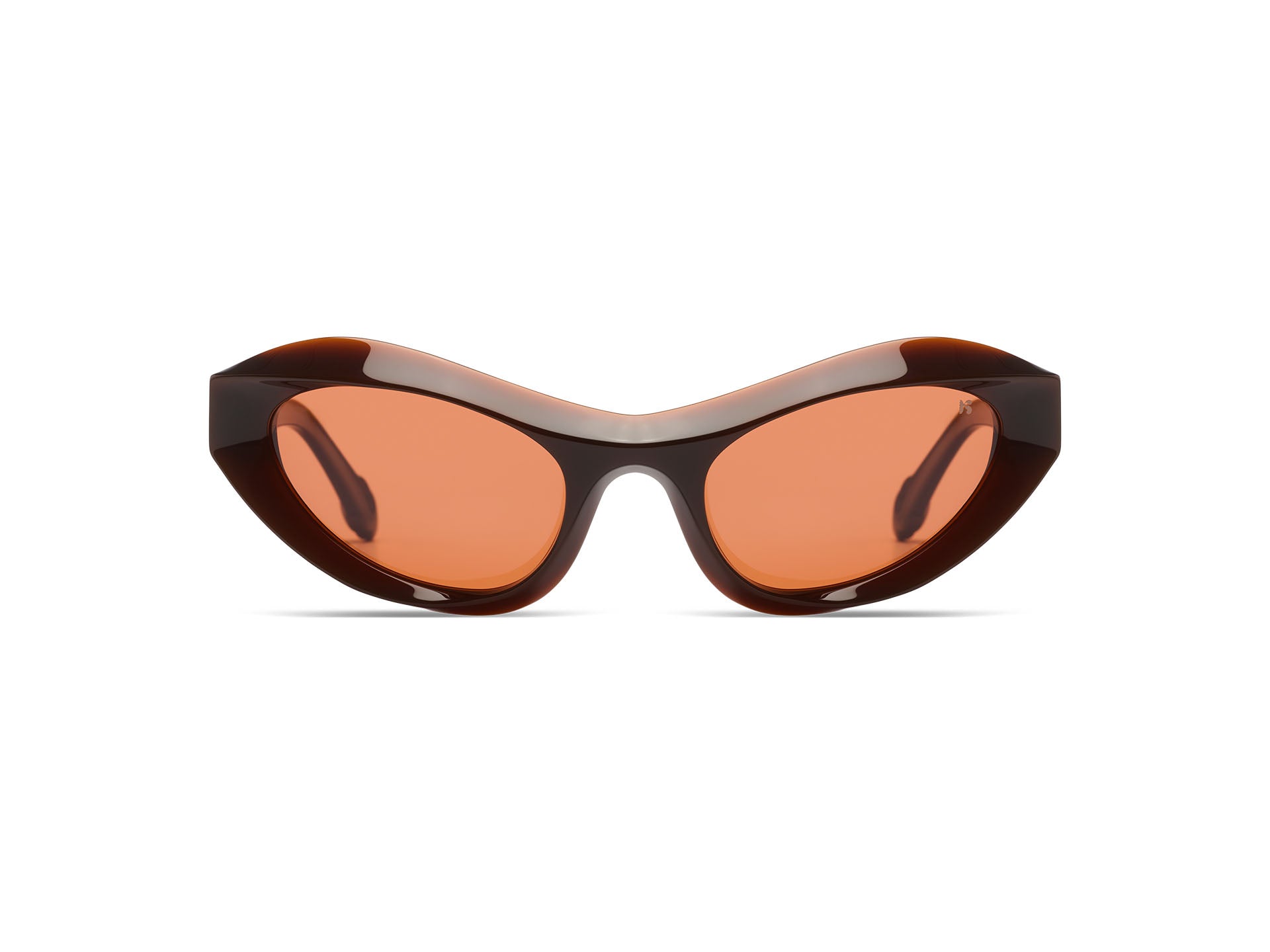 komono-cory-zonaria-sonnenbrille image 1