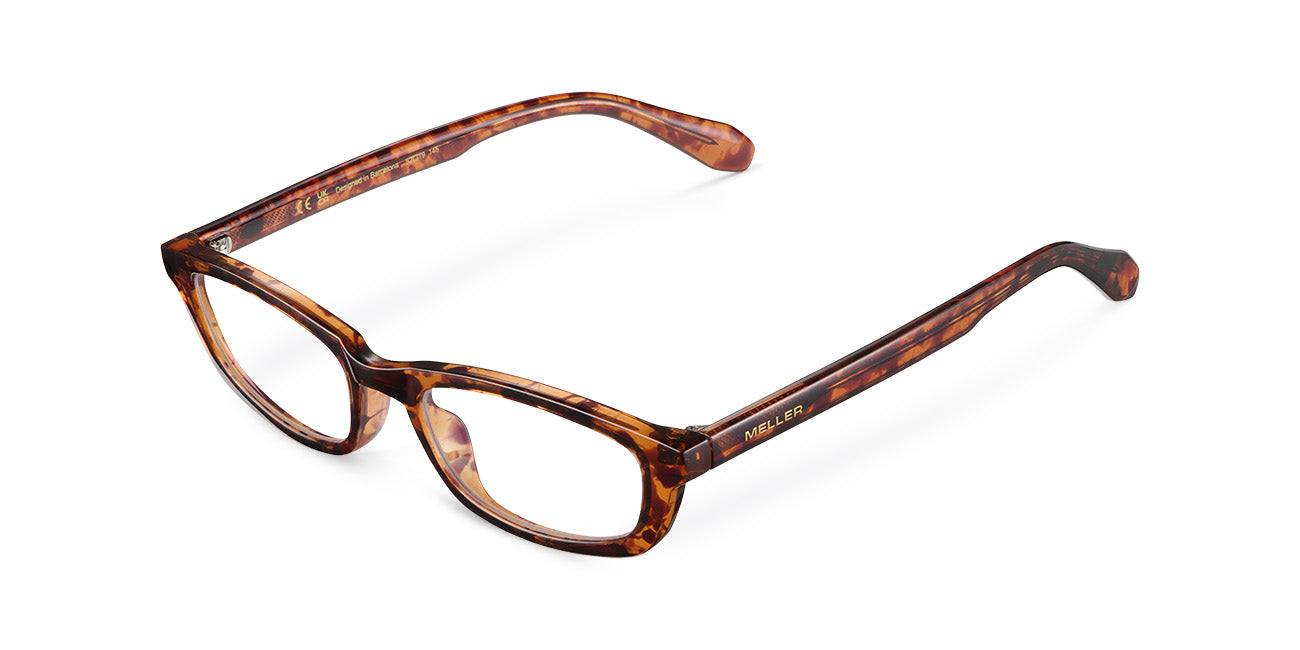 meller-rami-tigris-blaulichtbrille image 2