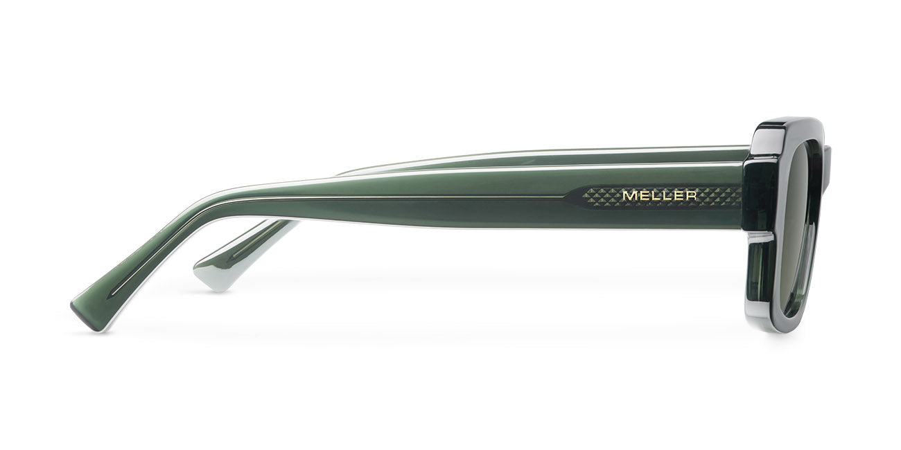 meller-lewa-fog-olive-sonnenbrille image 3