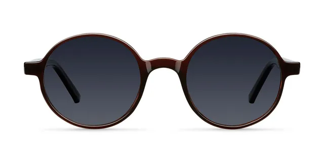 meller-kribi-candy-grey-sonnenbrille image 1