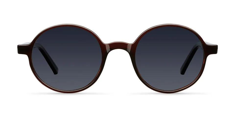 meller-kribi-candy-grey-sonnenbrille image 1