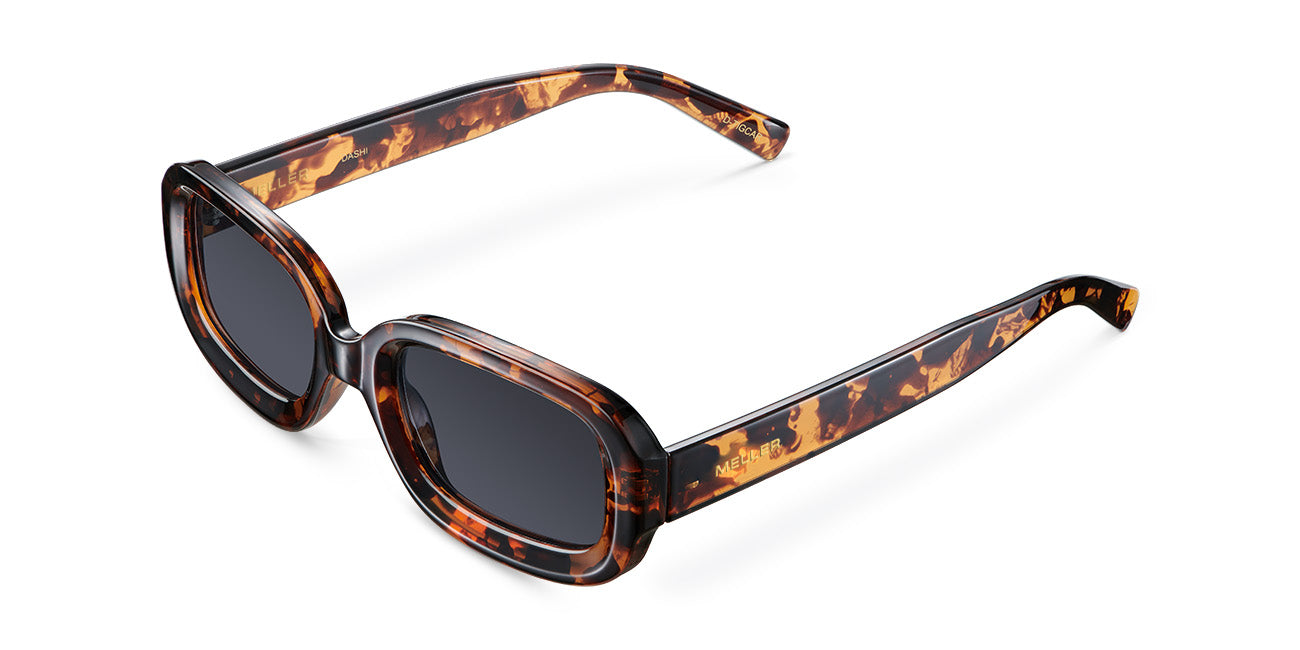 meller-dashi-tigris-carbon-sonnenbrille image 2
