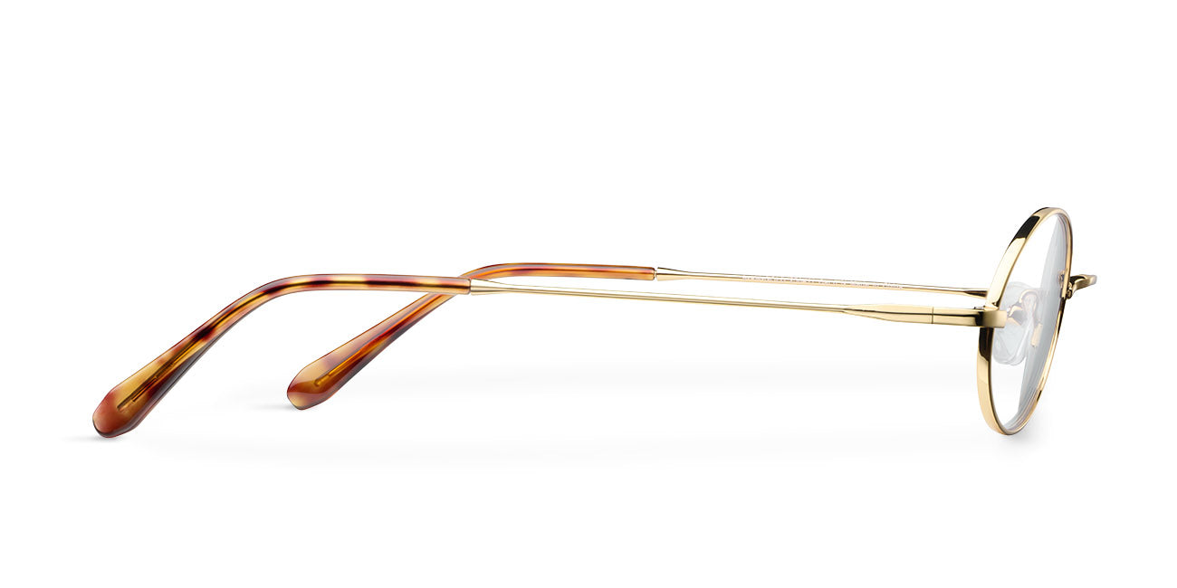 meller-amara-gold-blaulichtbrille-ohne-st-rke image 3