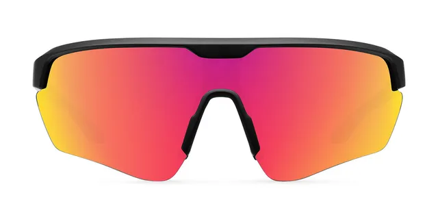meller-lila-black-lava-sport-sonnenbrille image 1