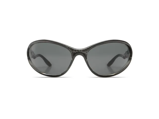 komono-the-glitch-sonnenbrille-black-viper image 1