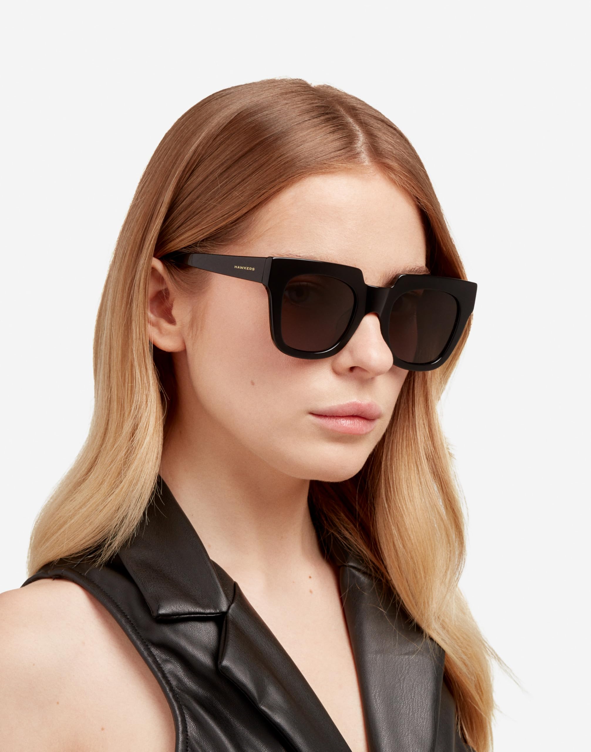 hawkers-row-x-sonnenbrille-f-r-damen-und-herren image 2