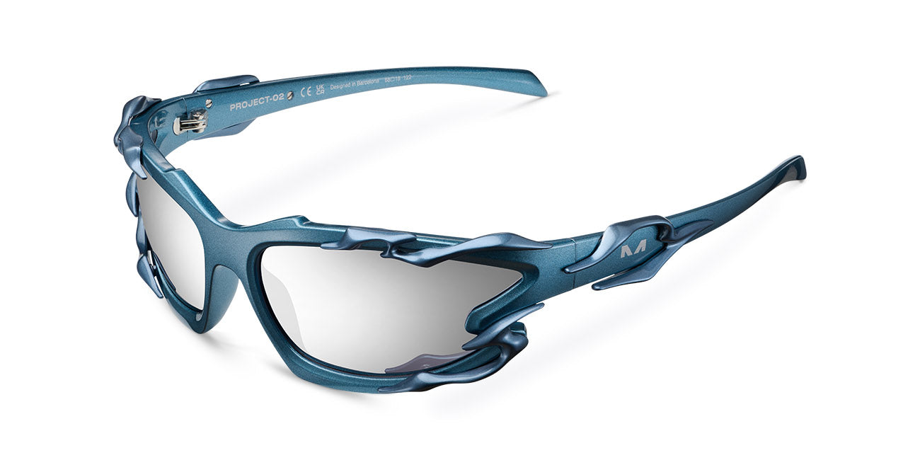 meller-project-02-blue-sonnenbrille image 2