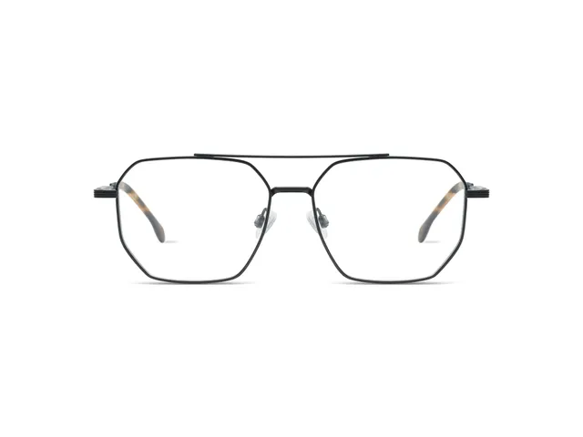 komono-hawk-nightrider-giraffe-titanbrille image 1