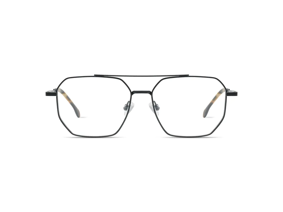 komono-hawk-nightrider-giraffe-titanbrille image 1